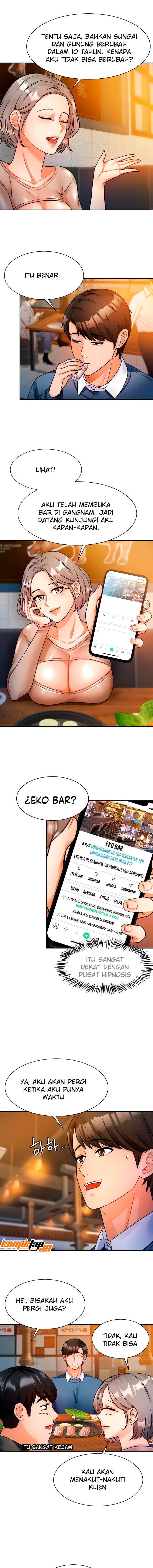 image-komik-komik-hipnosis-chapter-02-21/28