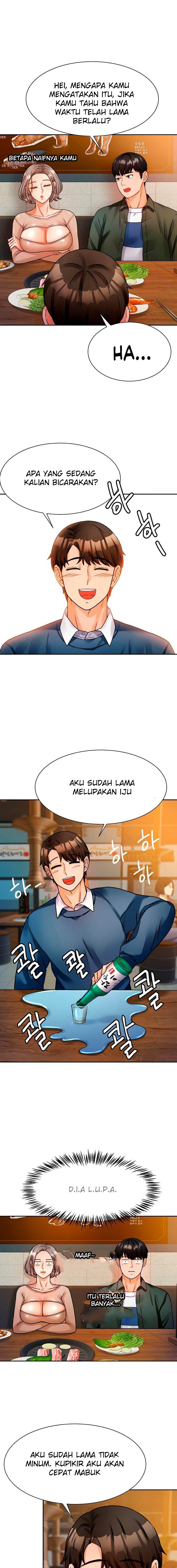 image-komik-komik-hipnosis-chapter-02-23/28