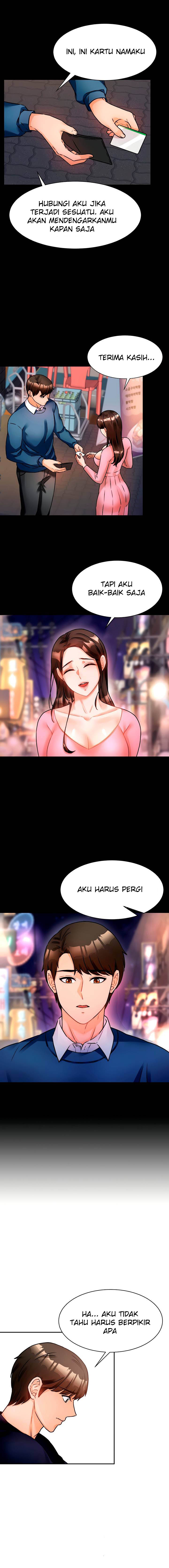 image-komik-komik-hipnosis-chapter-03-12/17