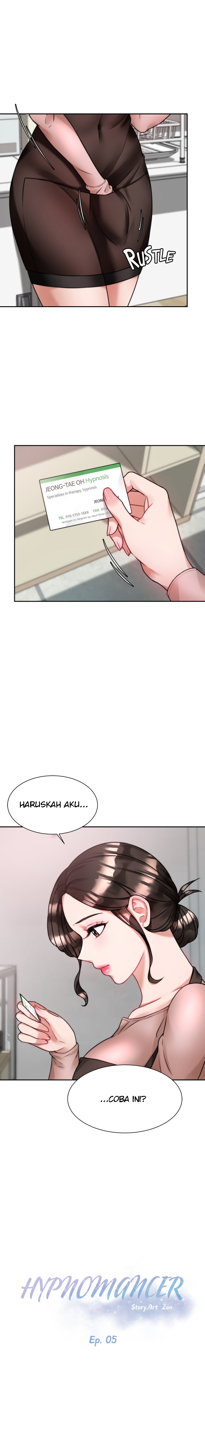 image-komik-komik-hipnosis-chapter-05-2/15