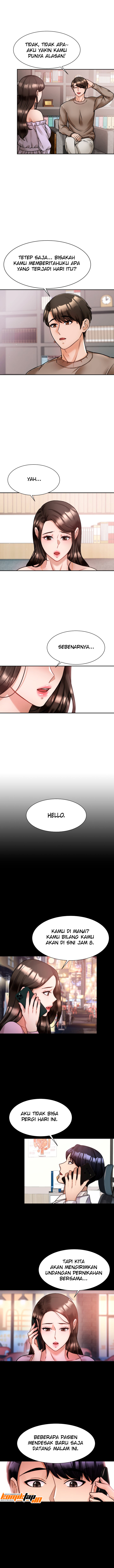 image-komik-komik-hipnosis-chapter-05-6/15