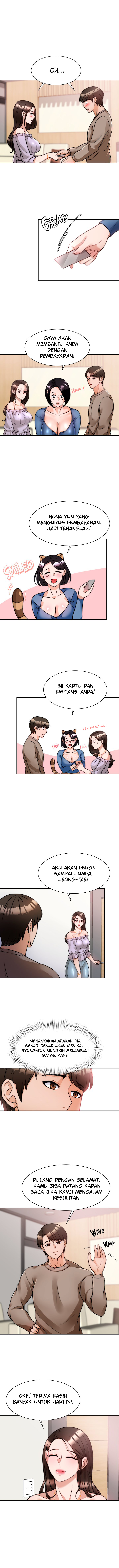 image-komik-komik-hipnosis-chapter-05-12/15