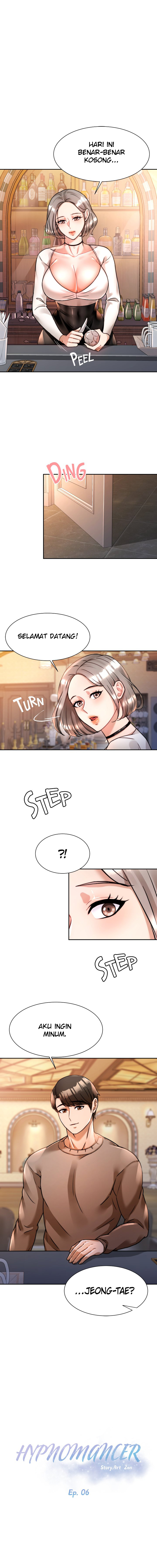 image-komik-komik-hipnosis-chapter-06-2/15