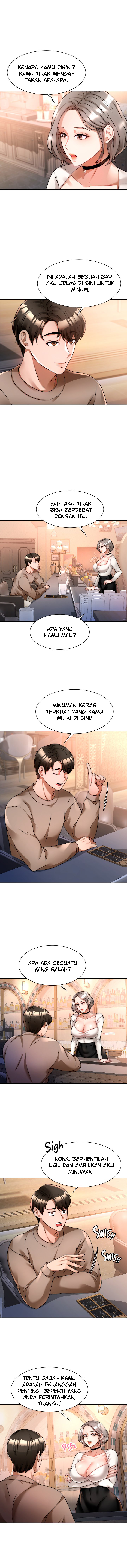 image-komik-komik-hipnosis-chapter-06-3/15