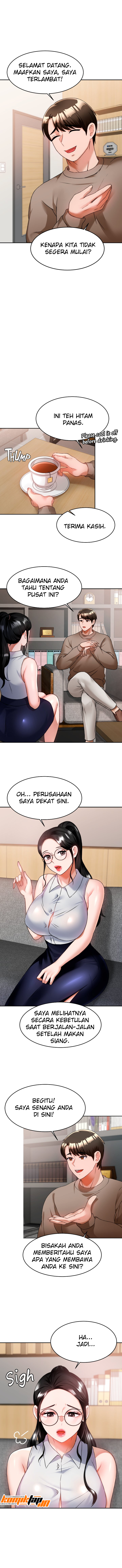 image-komik-komik-hipnosis-chapter-07-9/13