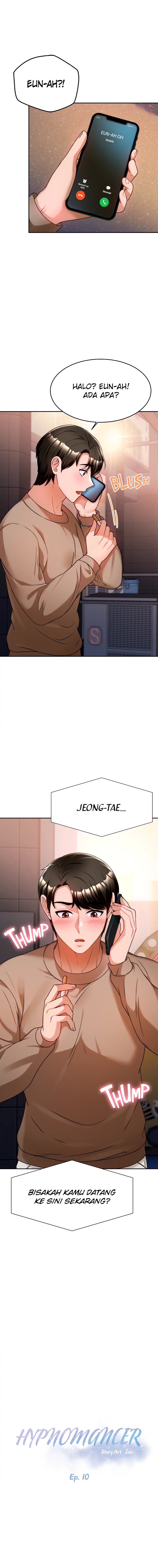 image-komik-komik-hipnosis-chapter-10-0/13