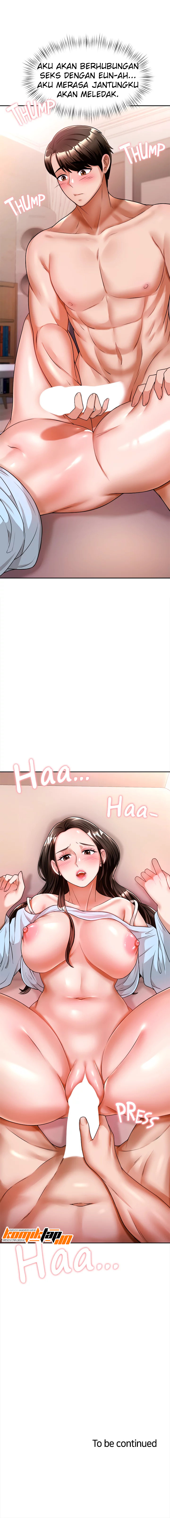 image-komik-komik-hipnosis-chapter-10-12/13