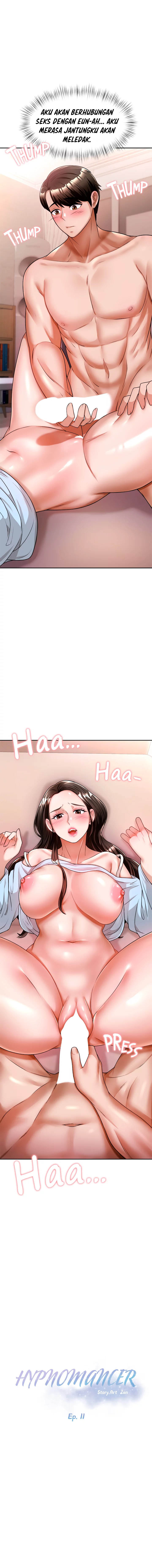 image-komik-komik-hipnosis-chapter-11-0/14