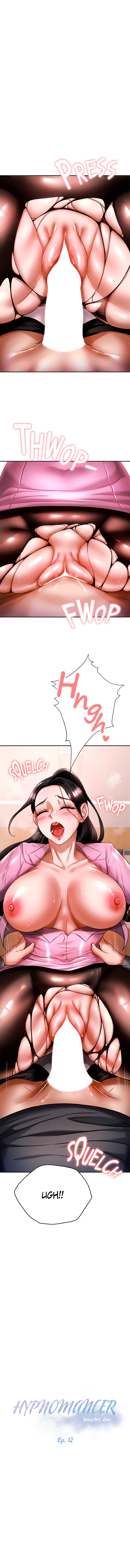 image-komik-komik-hipnosis-chapter-12-0/14