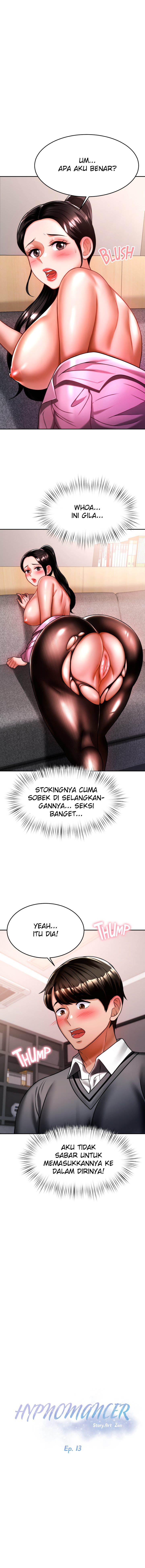 image-komik-komik-hipnosis-chapter-13-0/14