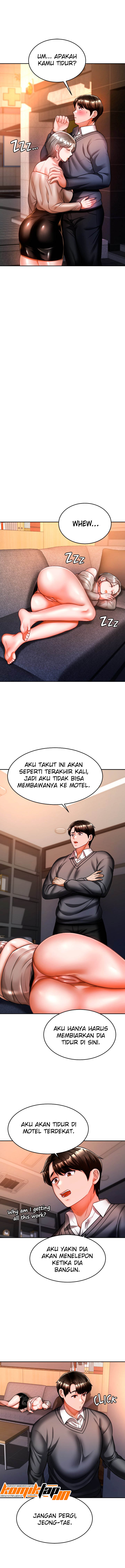 image-komik-komik-hipnosis-chapter-13-9/14