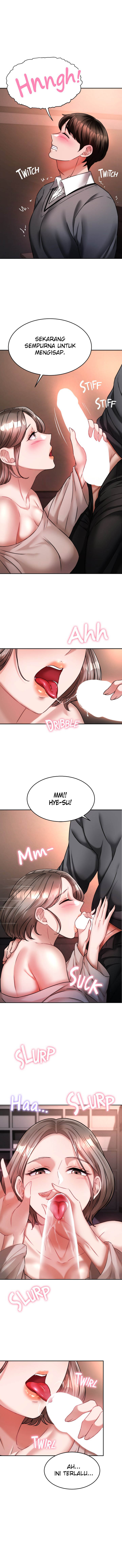 image-komik-komik-hipnosis-chapter-14-3/14