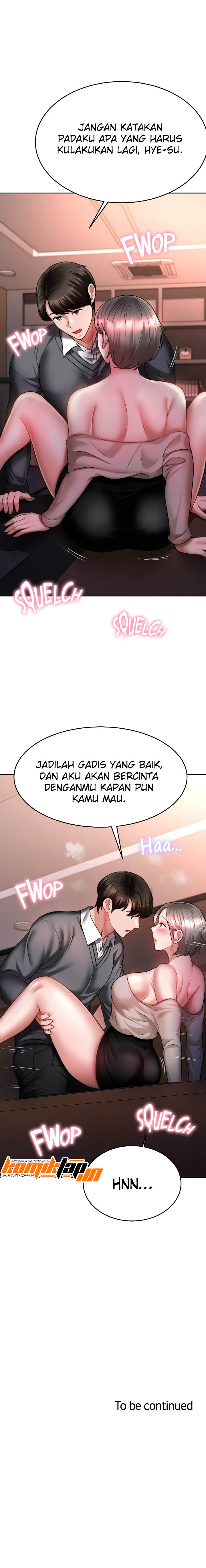 image-komik-komik-hipnosis-chapter-14-13/14