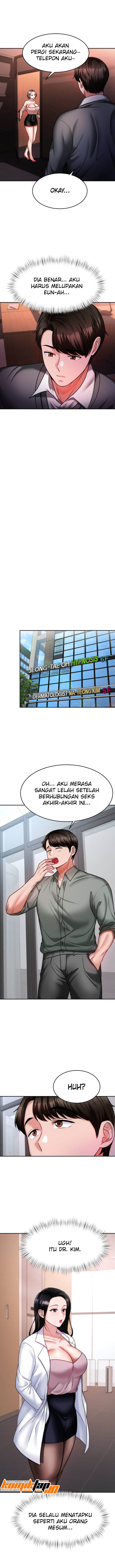 image-komik-komik-hipnosis-chapter-15-7/13