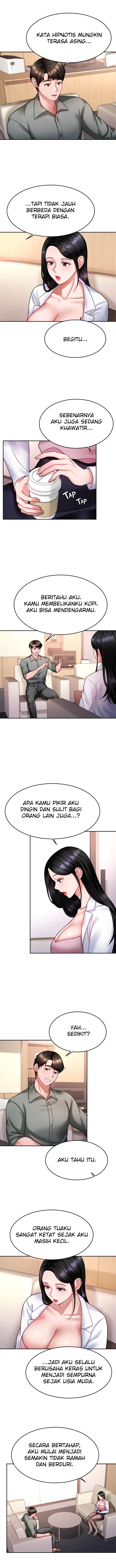 image-komik-komik-hipnosis-chapter-16-4/13