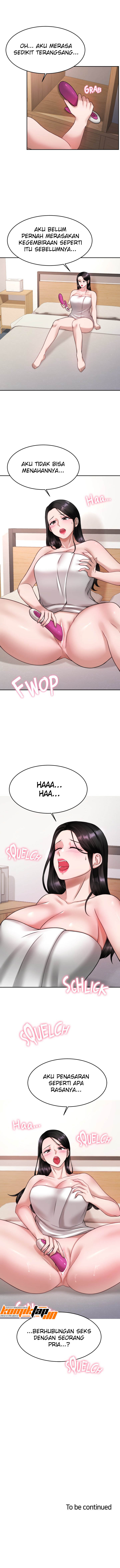 image-komik-komik-hipnosis-chapter-16-11/13