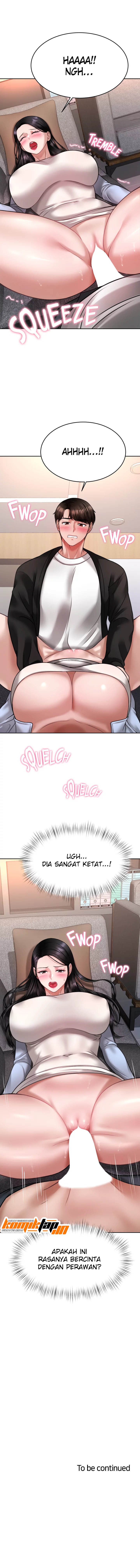 image-komik-komik-hipnosis-chapter-17-13/15