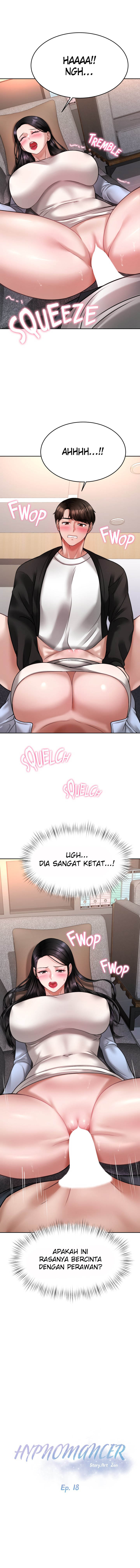 image-komik-komik-hipnosis-chapter-18-2/27