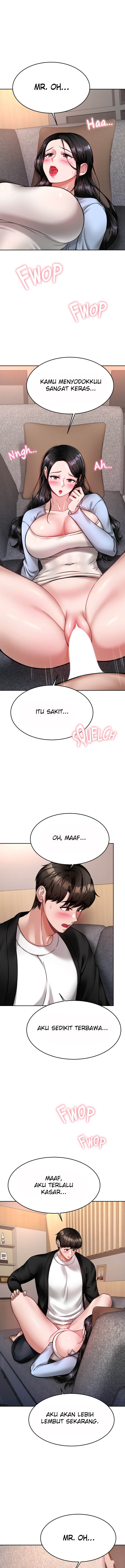 image-komik-komik-hipnosis-chapter-18-7/27