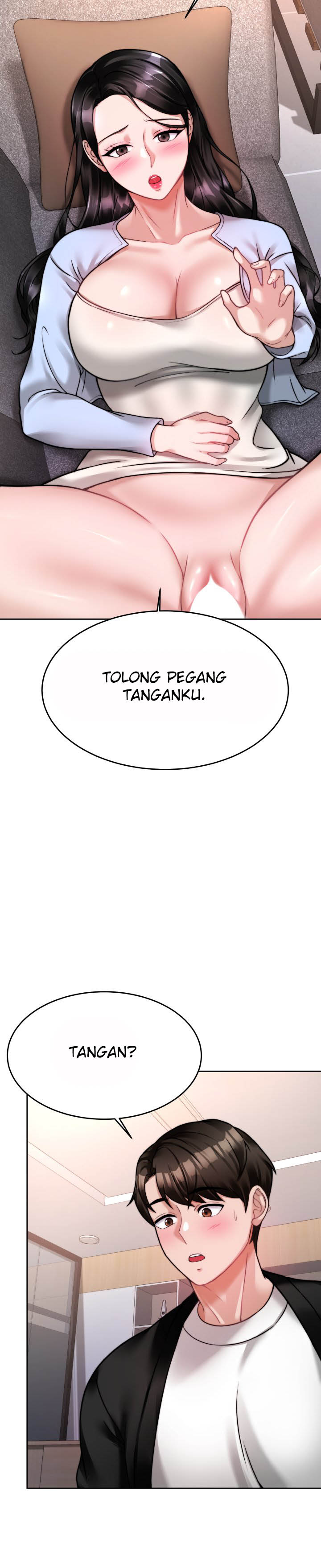 image-komik-komik-hipnosis-chapter-18-8/27