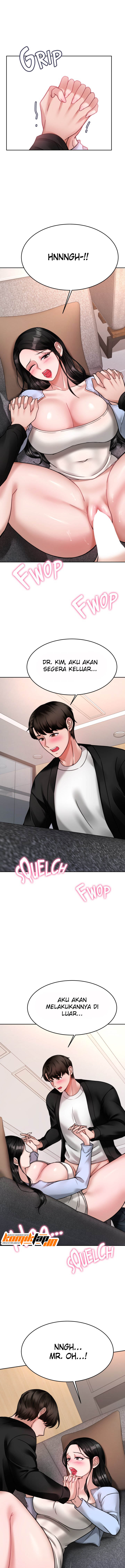 image-komik-komik-hipnosis-chapter-18-11/27