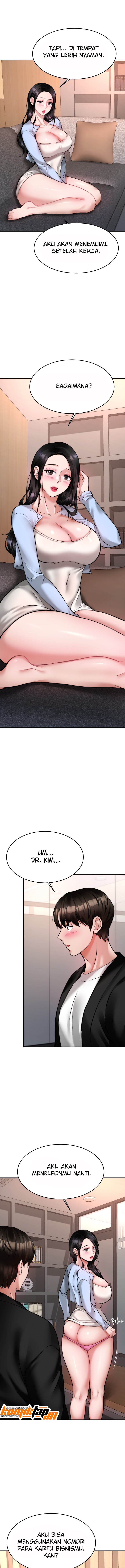 image-komik-komik-hipnosis-chapter-18-15/27
