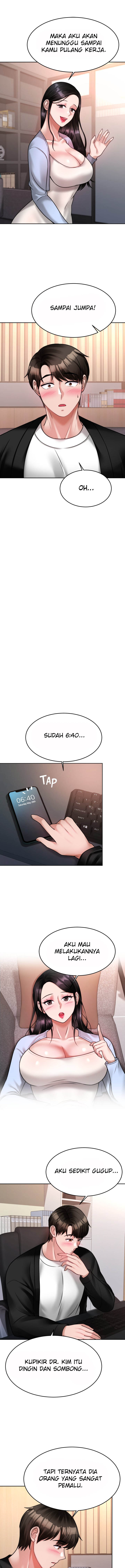 image-komik-komik-hipnosis-chapter-18-17/27