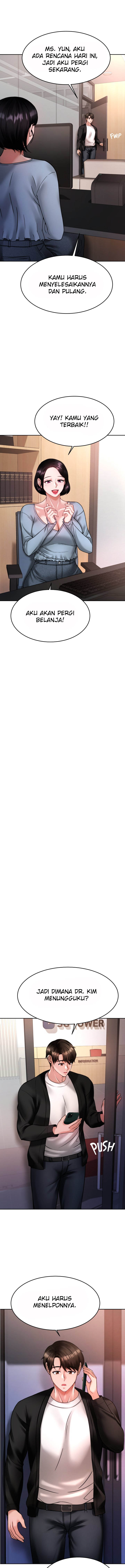 image-komik-komik-hipnosis-chapter-18-19/27