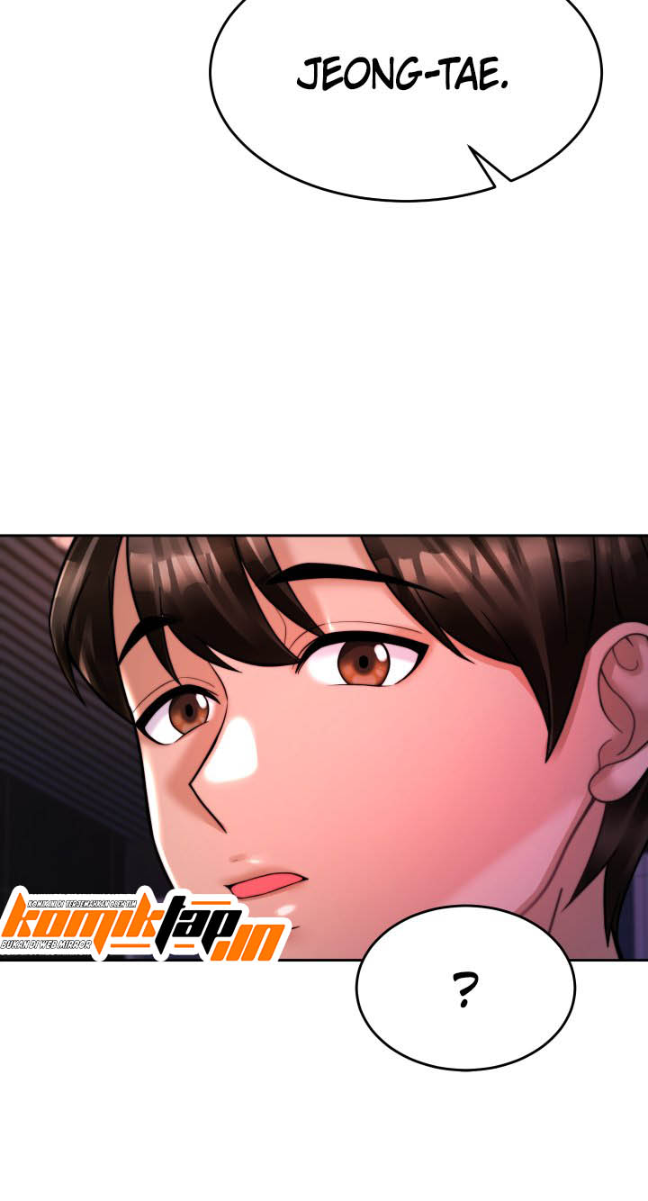 image-komik-komik-hipnosis-chapter-18-20/27