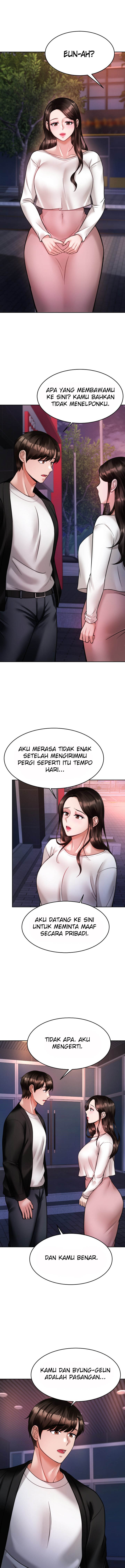 image-komik-komik-hipnosis-chapter-18-21/27