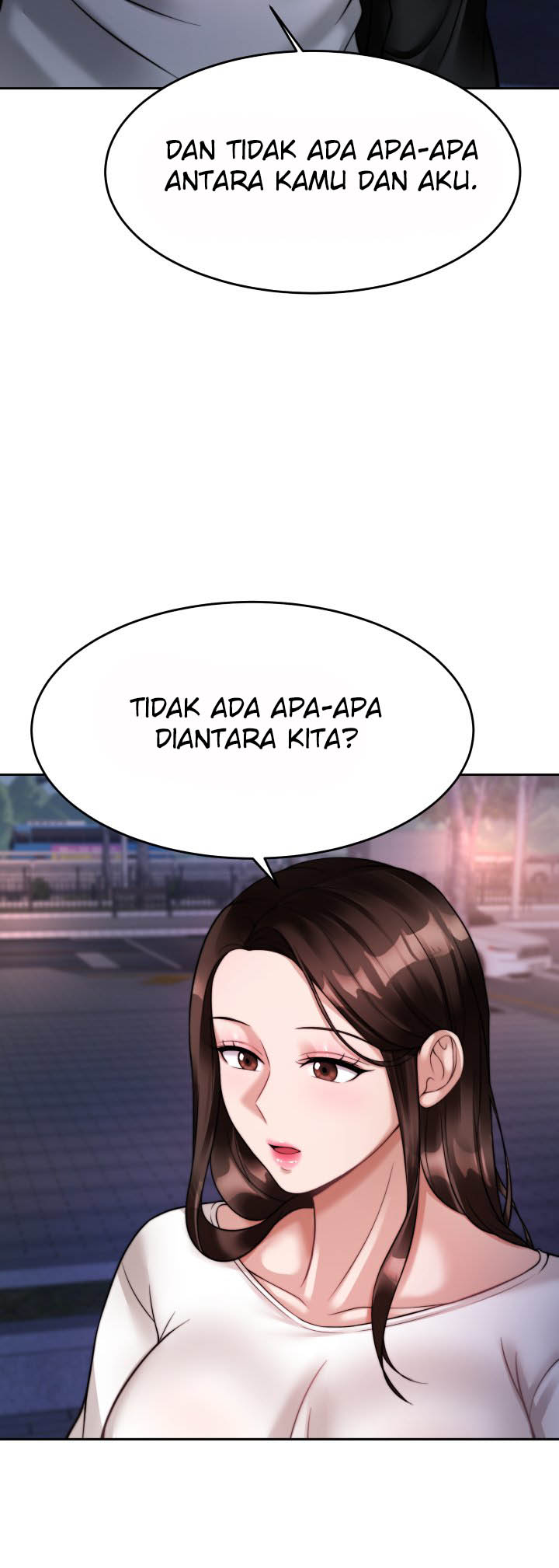 image-komik-komik-hipnosis-chapter-18-22/27