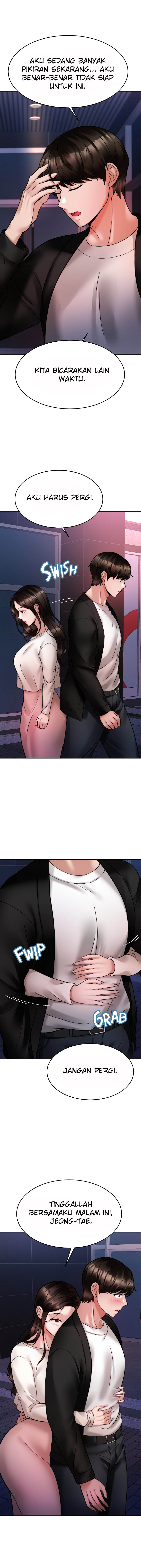 image-komik-komik-hipnosis-chapter-19-2/27
