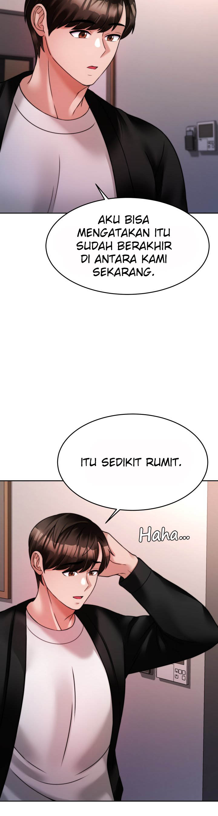 image-komik-komik-hipnosis-chapter-19-11/27