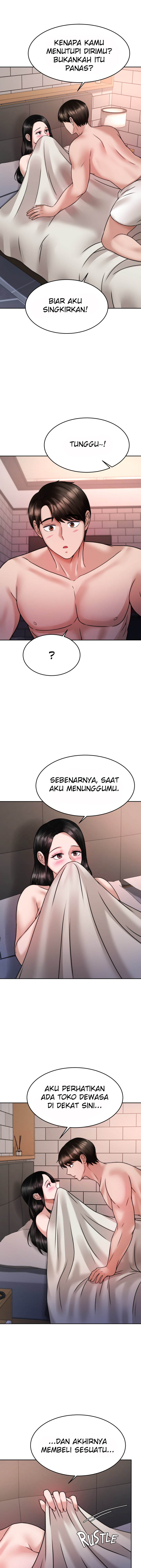 image-komik-komik-hipnosis-chapter-19-18/27