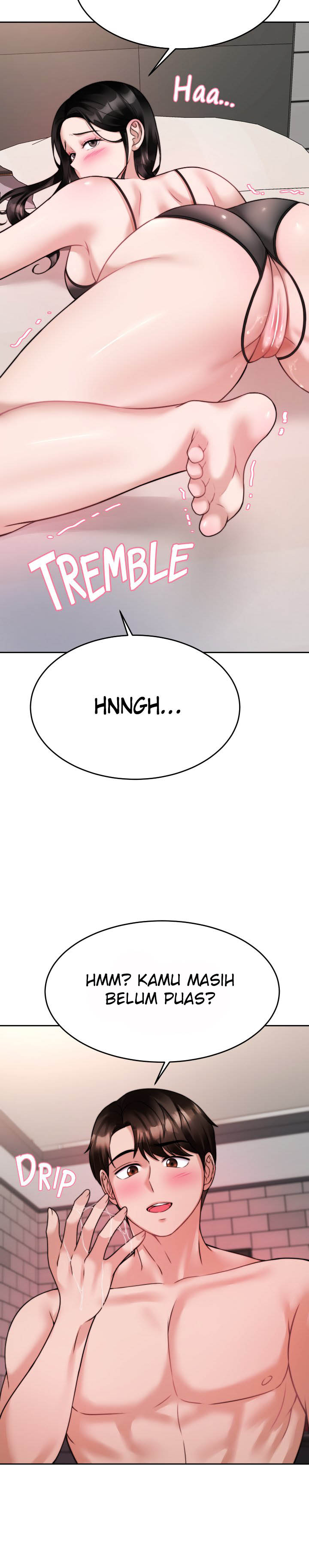 image-komik-komik-hipnosis-chapter-20-7/24