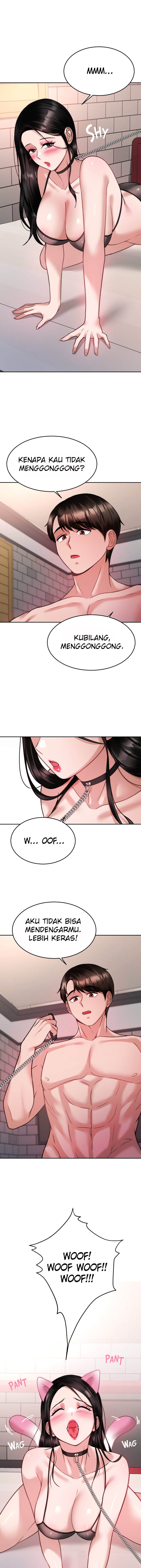 image-komik-komik-hipnosis-chapter-20-12/24