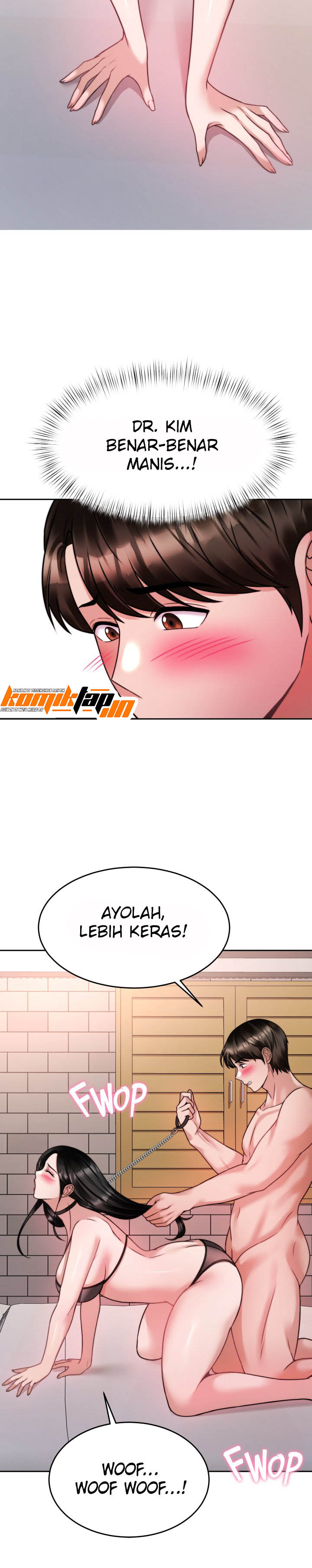 image-komik-komik-hipnosis-chapter-20-13/24