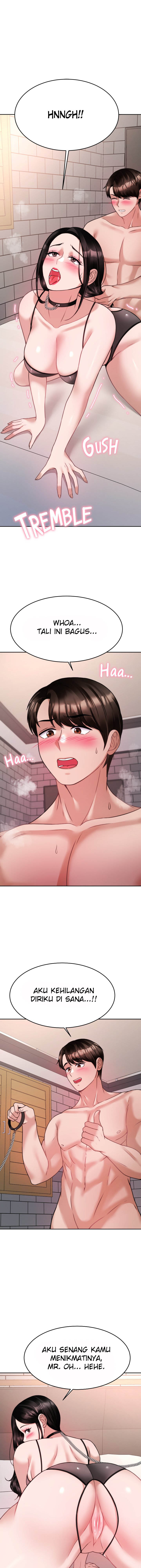 image-komik-komik-hipnosis-chapter-20-16/24