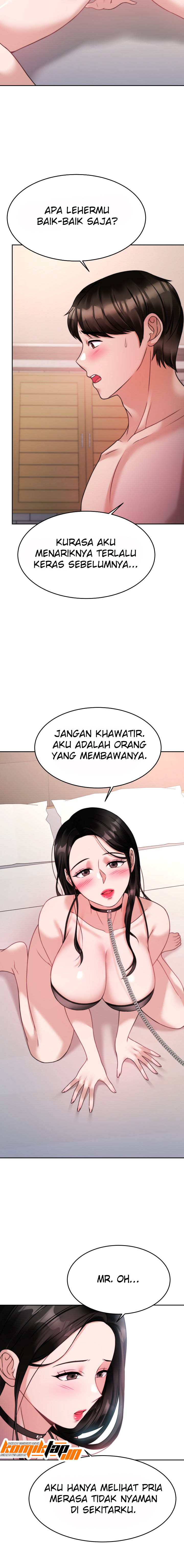 image-komik-komik-hipnosis-chapter-20-17/24