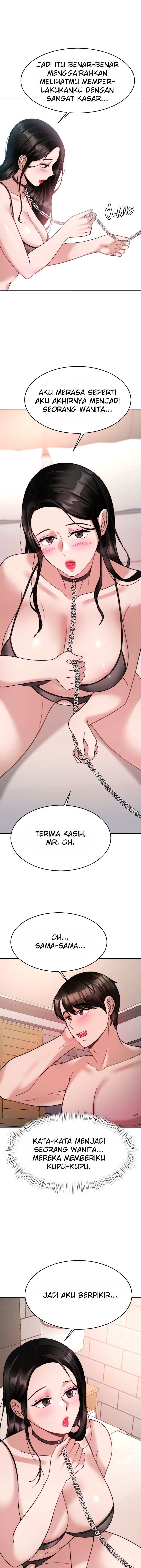 image-komik-komik-hipnosis-chapter-20-18/24