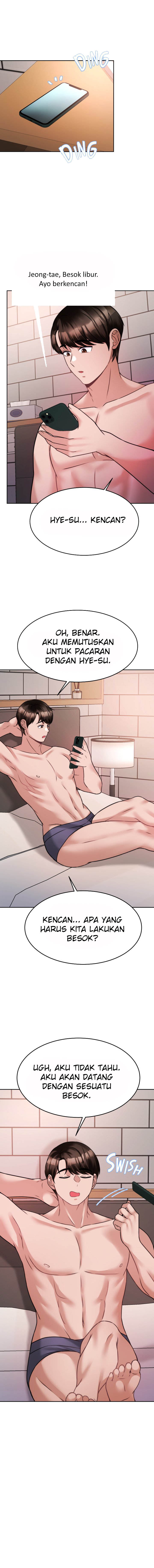image-komik-komik-hipnosis-chapter-20-20/24