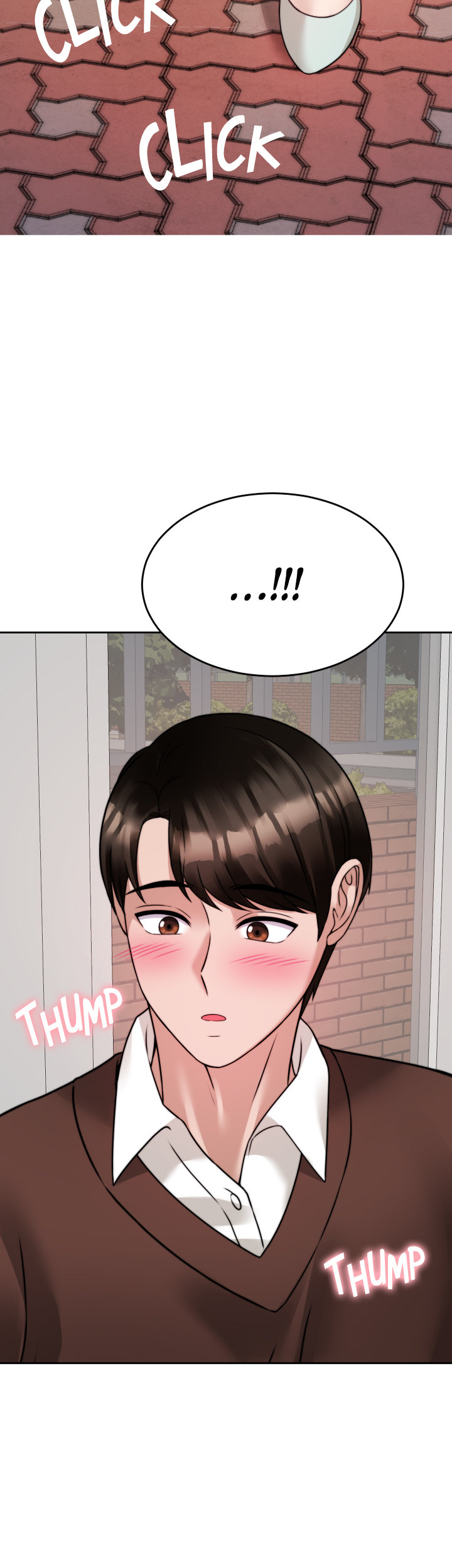 image-komik-komik-hipnosis-chapter-21-4/63