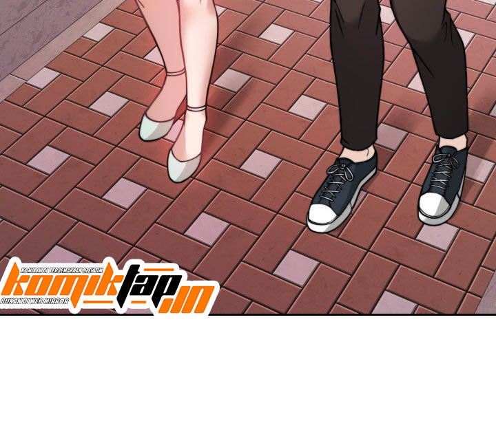 image-komik-komik-hipnosis-chapter-21-13/63