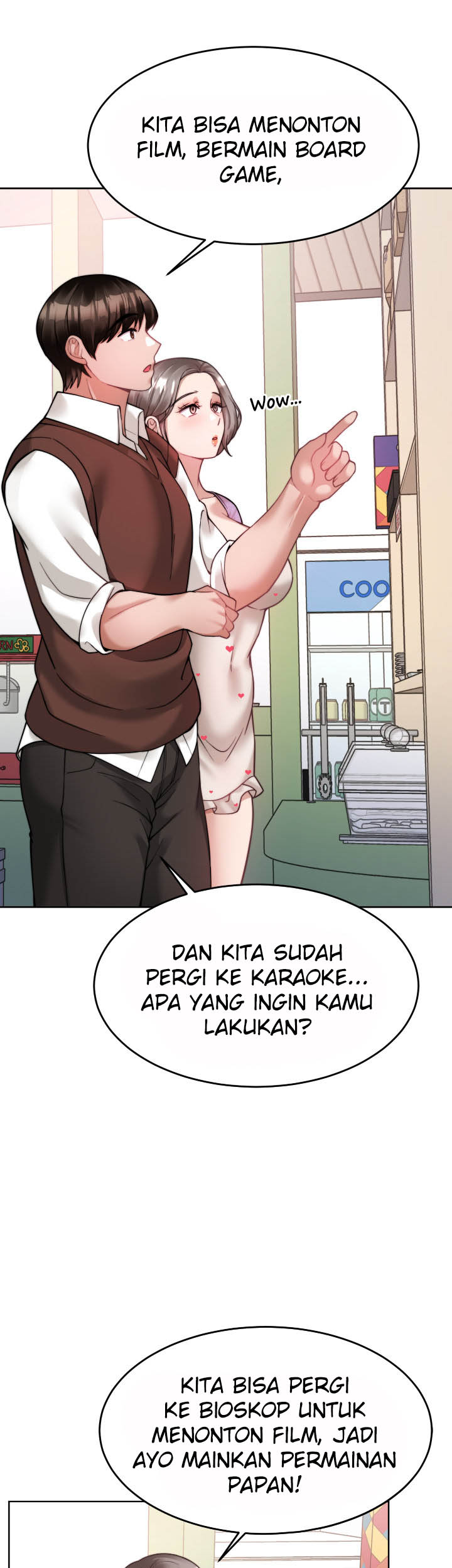 image-komik-komik-hipnosis-chapter-21-19/63