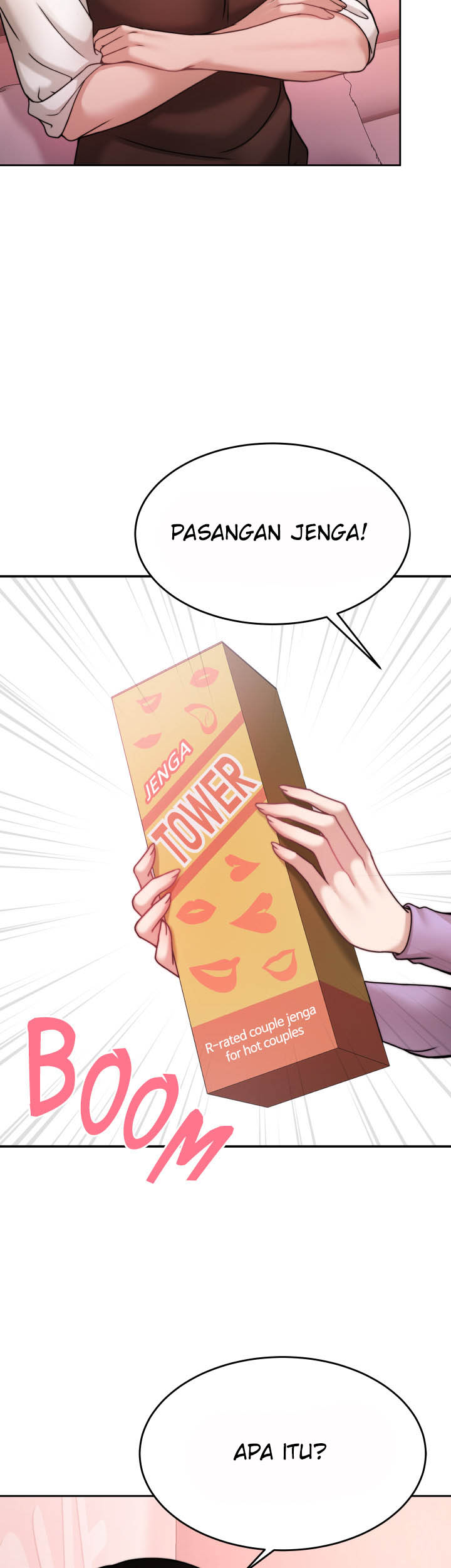 image-komik-komik-hipnosis-chapter-21-24/63