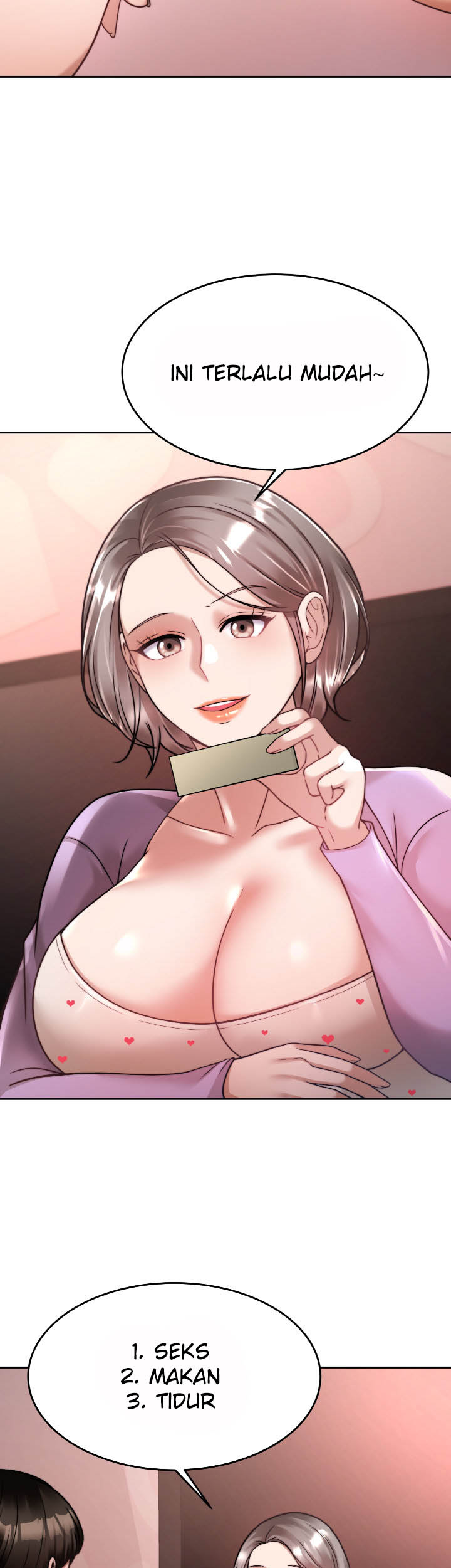 image-komik-komik-hipnosis-chapter-21-29/63