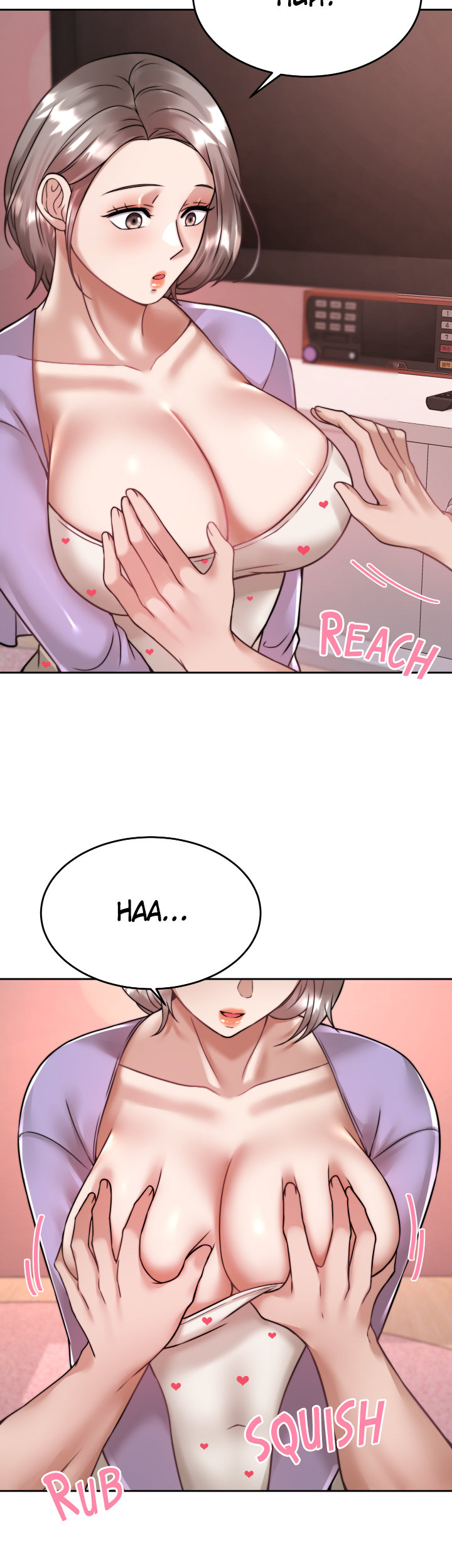 image-komik-komik-hipnosis-chapter-21-45/63