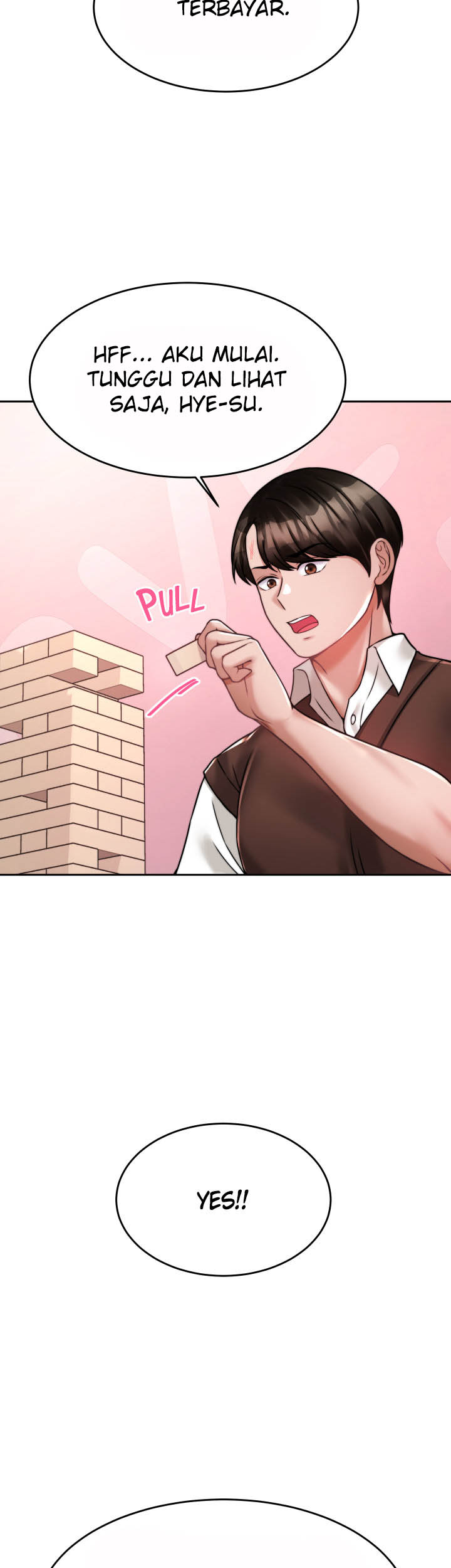 image-komik-komik-hipnosis-chapter-21-51/63