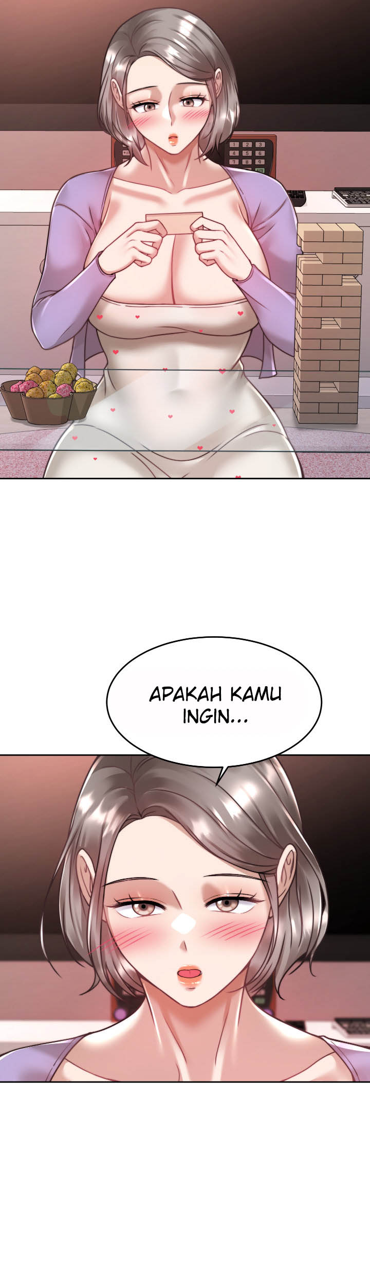 image-komik-komik-hipnosis-chapter-22-3/63