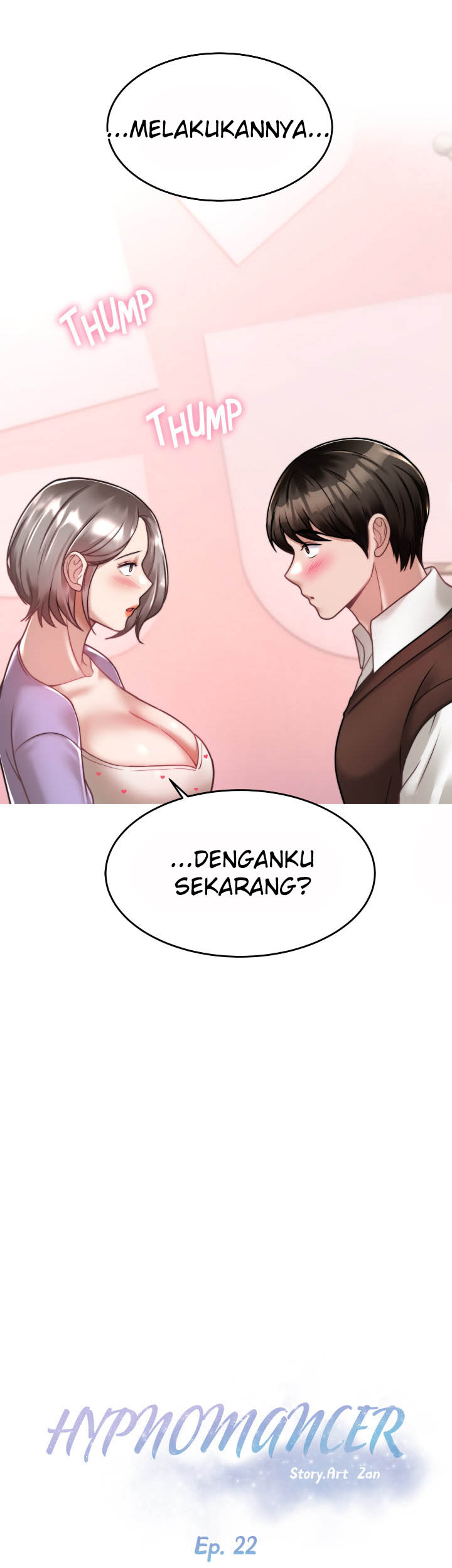 image-komik-komik-hipnosis-chapter-22-4/63